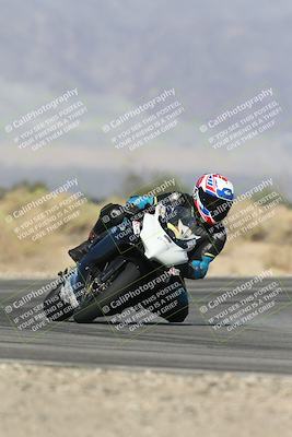 media/Oct-25-2025-Race Pace (Sat) [[47cce5476f]]/Verified/3-Turn 16 (1020am)/